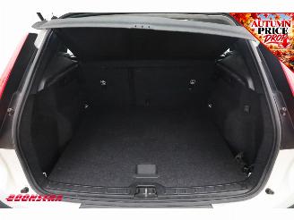 Volvo XC40 1.5 T2 Momentum Core ACC Clima PDC LED Apple/Android picture 31