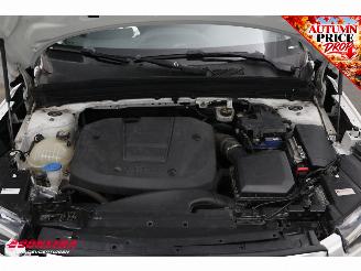 Volvo XC40 1.5 T2 Momentum Core ACC Clima PDC LED Apple/Android picture 14