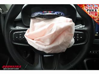 Volvo XC40 1.5 T2 Momentum Core ACC Clima PDC LED Apple/Android picture 24