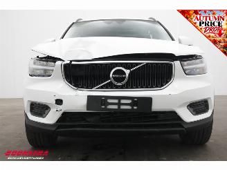 Volvo XC40 1.5 T2 Momentum Core ACC Clima PDC LED Apple/Android picture 12