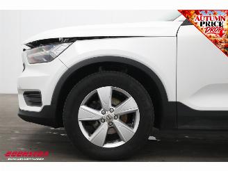 Volvo XC40 1.5 T2 Momentum Core ACC Clima PDC LED Apple/Android picture 17