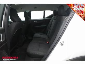 Volvo XC40 1.5 T2 Momentum Core ACC Clima PDC LED Apple/Android picture 22