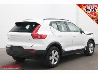 Volvo XC40 1.5 T2 Momentum Core ACC Clima PDC LED Apple/Android picture 3