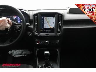 Volvo XC40 1.5 T2 Momentum Core ACC Clima PDC LED Apple/Android picture 20
