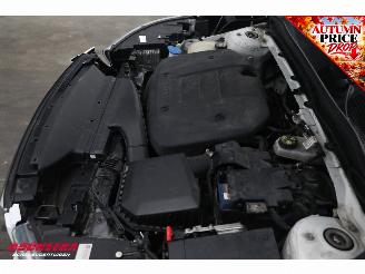 Volvo XC40 1.5 T2 Momentum Core ACC Clima PDC LED Apple/Android picture 15