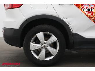 Volvo XC40 1.5 T2 Momentum Core ACC Clima PDC LED Apple/Android picture 8
