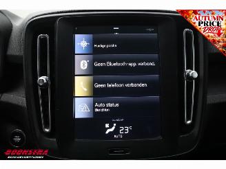 Volvo XC40 1.5 T2 Momentum Core ACC Clima PDC LED Apple/Android picture 27