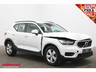 Volvo XC40 1.5 T2 Momentum Core ACC Clima PDC LED Apple/Android picture 2