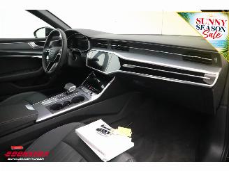 Audi A6 45 TFSI LED ACC Leder Virtual Apple/Android Camera SHZ picture 18