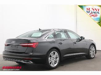 Audi A6 45 TFSI LED ACC Leder Virtual Apple/Android Camera SHZ picture 3