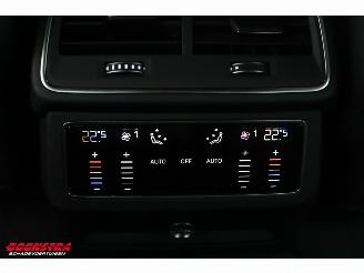 Audi A6 45 TFSI LED ACC Leder Virtual Apple/Android Camera SHZ picture 36