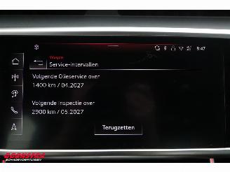 Audi A6 45 TFSI LED ACC Leder Virtual Apple/Android Camera SHZ picture 33