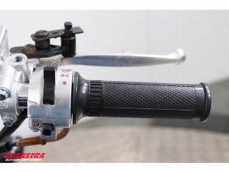 Honda  Monkey Trike 125cc picture 14