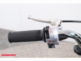 Honda  Monkey Trike 125cc picture 13