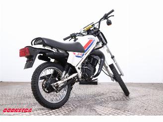 Honda  MT8 1981 picture 3
