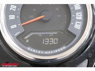 Harley-Davidson  FLHCS Softail Heritage FLHCS Softail Heritage Classic 114 ABS LED Cruise 5.937 Mijl! picture 14