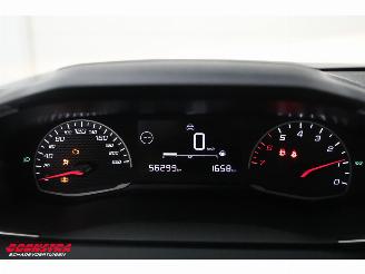 Peugeot 208 1.2 PureTech Active Navi Airco Cruise picture 20
