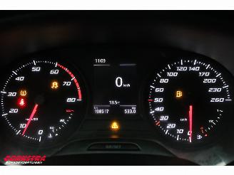 Seat Leon 1.2 TSI Reference Airco Bluetooth Cruise SHZ PDC picture 19
