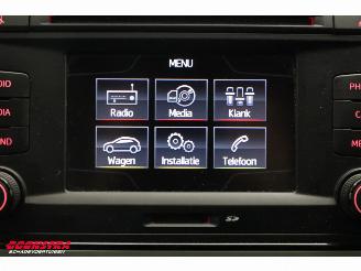Seat Leon 1.2 TSI Reference Airco Bluetooth Cruise SHZ PDC picture 21