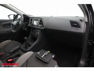Seat Leon 1.2 TSI Reference Airco Bluetooth Cruise SHZ PDC picture 12