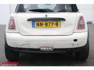 Mini One 1.4 Airco picture 6