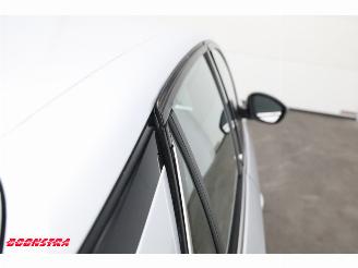 Opel Corsa-E 50 kWh Elegance Clima Cruise picture 8