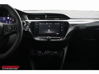 Opel Corsa-E 50 kWh Elegance Clima Cruise picture 17