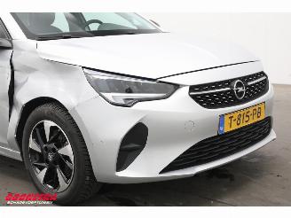 Opel Corsa-E 50 kWh Elegance Clima Cruise picture 11
