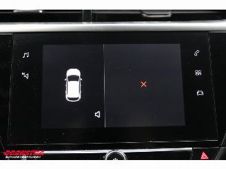Opel Corsa-E 50 kWh Elegance Clima Cruise picture 25