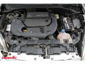 Fiat Punto Evo 1.3 M-Jet Easy Airco Cruise picture 9