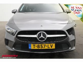 Mercedes A-klasse 200 7G-Tronic Premium Plus Clima Cruise PDC picture 5