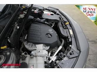 Mercedes A-klasse 200 7G-Tronic Premium Plus Clima Cruise PDC picture 6