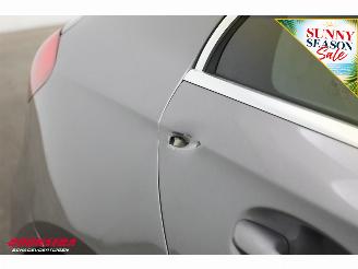 Mercedes A-klasse 200 7G-Tronic Premium Plus Clima Cruise PDC picture 15