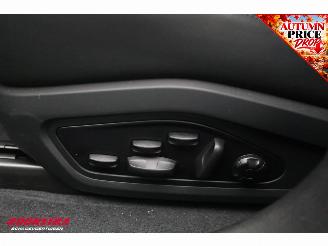 Porsche Taycan 105 kWh Performance Bat. Pano ACC PDLS+ PASM Leder Memory Bose picture 25