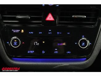 Hyundai Ioniq Comfort EV 38 kWh LED ACC Infinity Apple/Android Camera SHZ picture 27