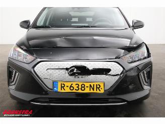 Hyundai Ioniq Comfort EV 38 kWh LED ACC Infinity Apple/Android Camera SHZ picture 8