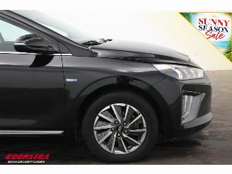 Hyundai Ioniq Comfort EV 38 kWh LED ACC Infinity Apple/Android Camera SHZ picture 5