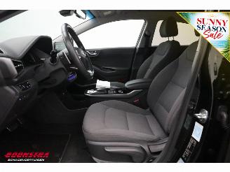 Hyundai Ioniq Comfort EV 38 kWh LED ACC Infinity Apple/Android Camera SHZ picture 16
