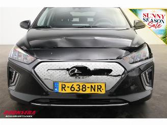 Hyundai Ioniq Comfort EV 38 kWh LED ACC Infinity Apple/Android Camera SHZ picture 8