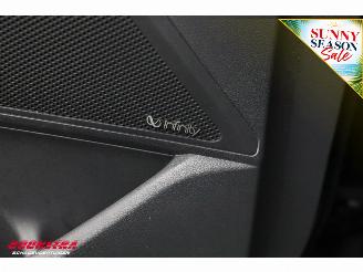 Hyundai Ioniq Comfort EV 38 kWh LED ACC Infinity Apple/Android Camera SHZ picture 22