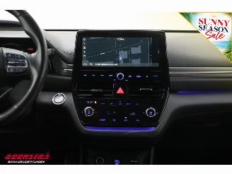 Hyundai Ioniq Comfort EV 38 kWh LED ACC Infinity Apple/Android Camera SHZ picture 15