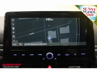 Hyundai Ioniq Comfort EV 38 kWh LED ACC Infinity Apple/Android Camera SHZ picture 23