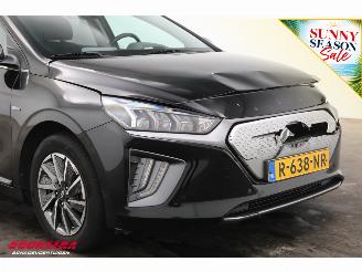 Hyundai Ioniq Comfort EV 38 kWh LED ACC Infinity Apple/Android Camera SHZ picture 6