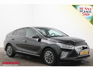 Hyundai Ioniq Comfort EV 38 kWh LED ACC Infinity Apple/Android Camera SHZ picture 2