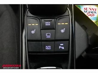 Hyundai Ioniq Comfort EV 38 kWh LED ACC Infinity Apple/Android Camera SHZ picture 28