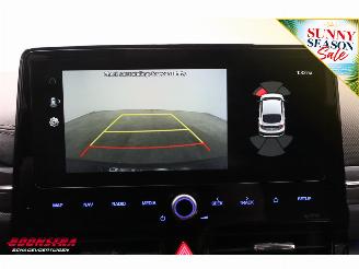 Hyundai Ioniq Comfort EV 38 kWh LED ACC Infinity Apple/Android Camera SHZ picture 24