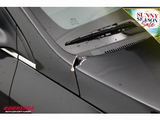 Hyundai Ioniq Comfort EV 38 kWh LED ACC Infinity Apple/Android Camera SHZ picture 7