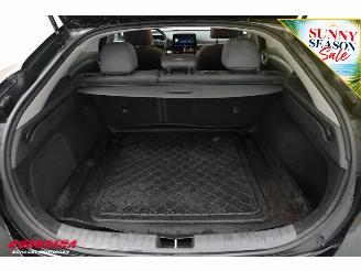Hyundai Ioniq Comfort EV 38 kWh LED ACC Infinity Apple/Android Camera SHZ picture 29