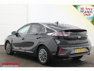 Hyundai Ioniq Comfort EV 38 kWh LED ACC Infinity Apple/Android Camera SHZ picture 4