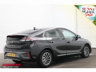 Hyundai Ioniq Comfort EV 38 kWh LED ACC Infinity Apple/Android Camera SHZ picture 3